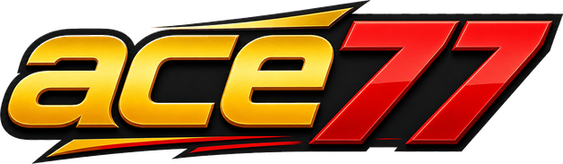 ace77